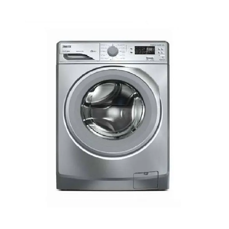زانوسى غسالة ملابس اتوماتيك 7 كجم 1200 لفة ديجيتال ZWF7240SV5