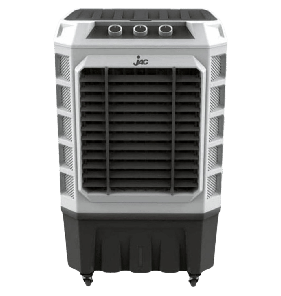 مبرد هواء جاك 90 لتر ACL-290L