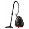 مكنسة كهربائية سامسونج، 2100 وات، اسود - VCC5480V31/EGT