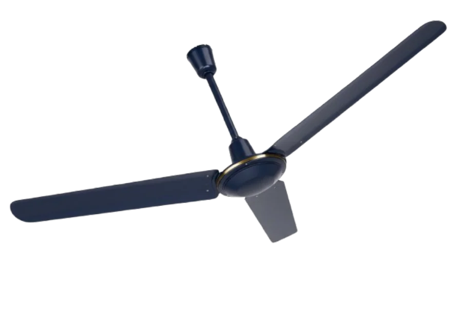 مروحة سقف 56 بوصة MK-CF2000