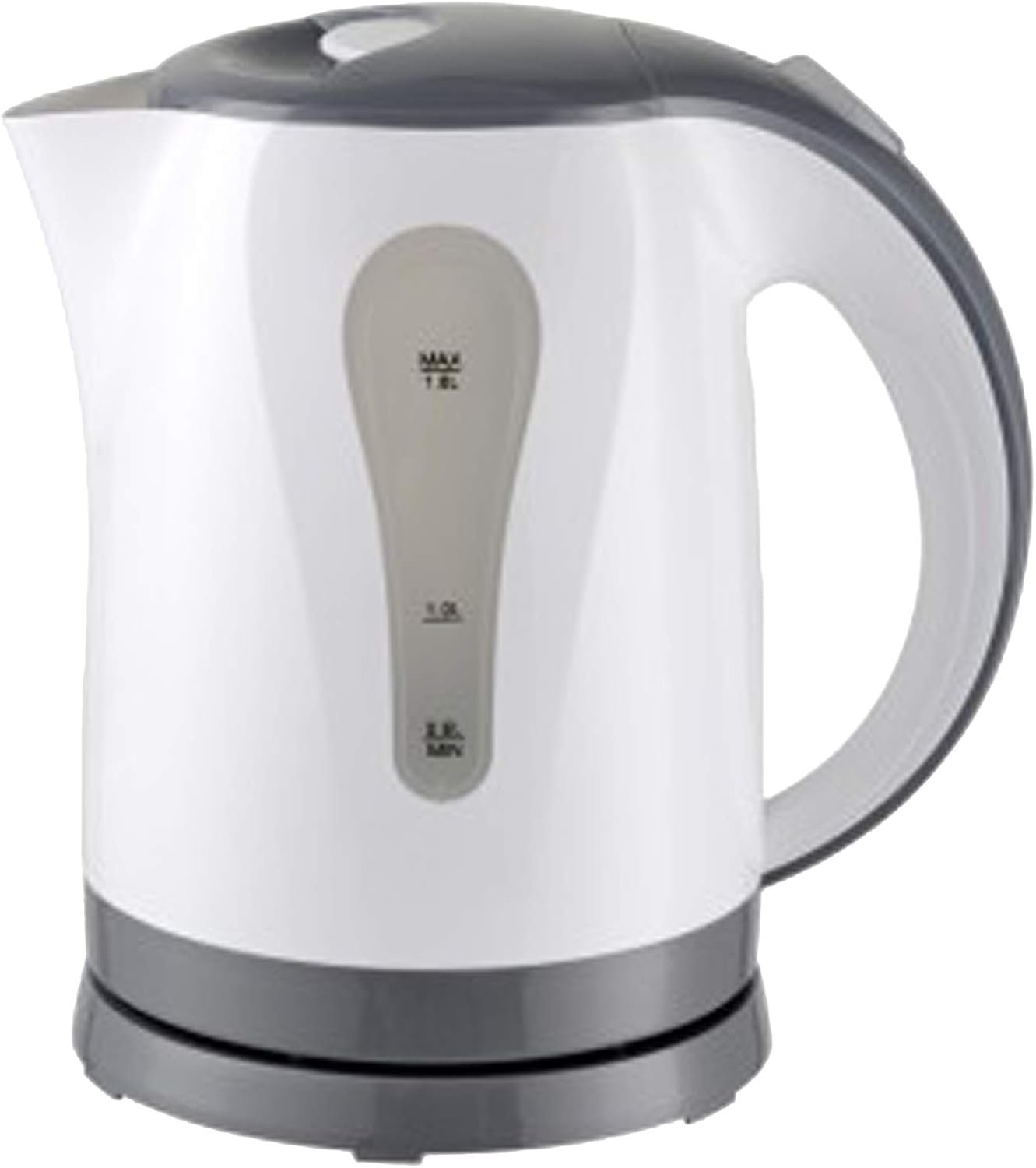 غلايه جاك NGK-22