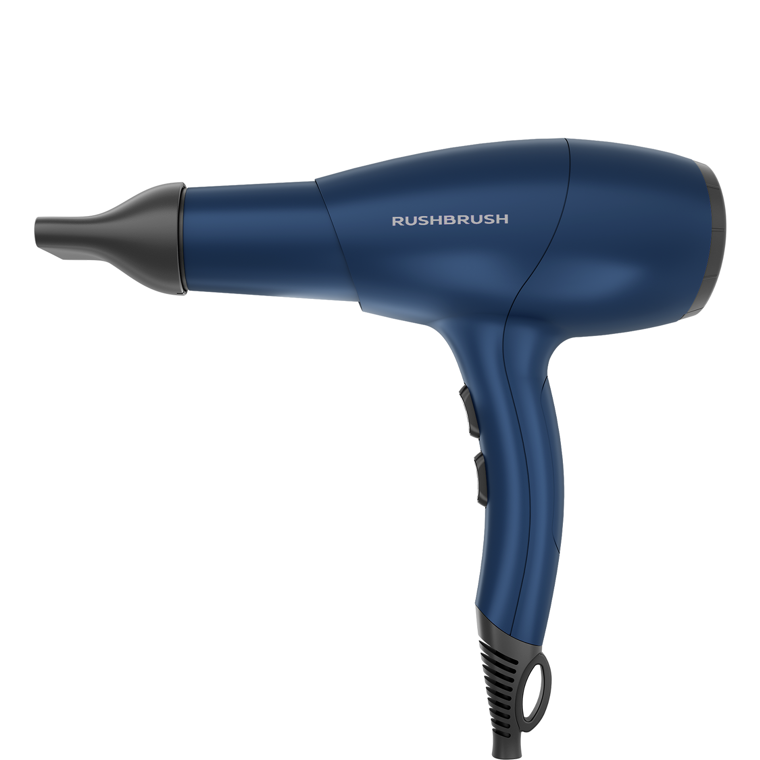 استشوار راش براش 2400وات D3ULTRA DRYER-NAVY