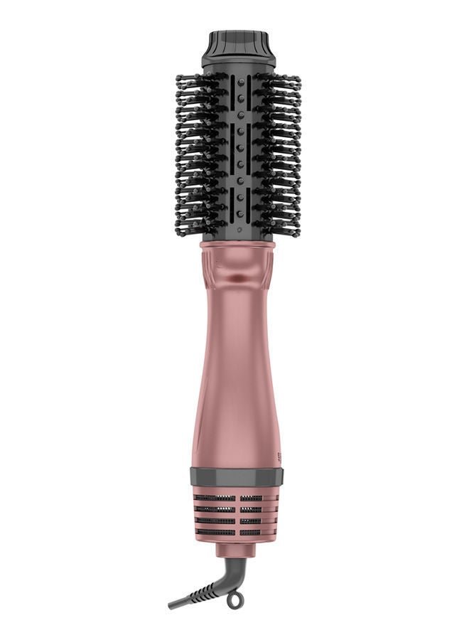 فرشه شعر راش براش V3 PRO - ROSE GOLD
