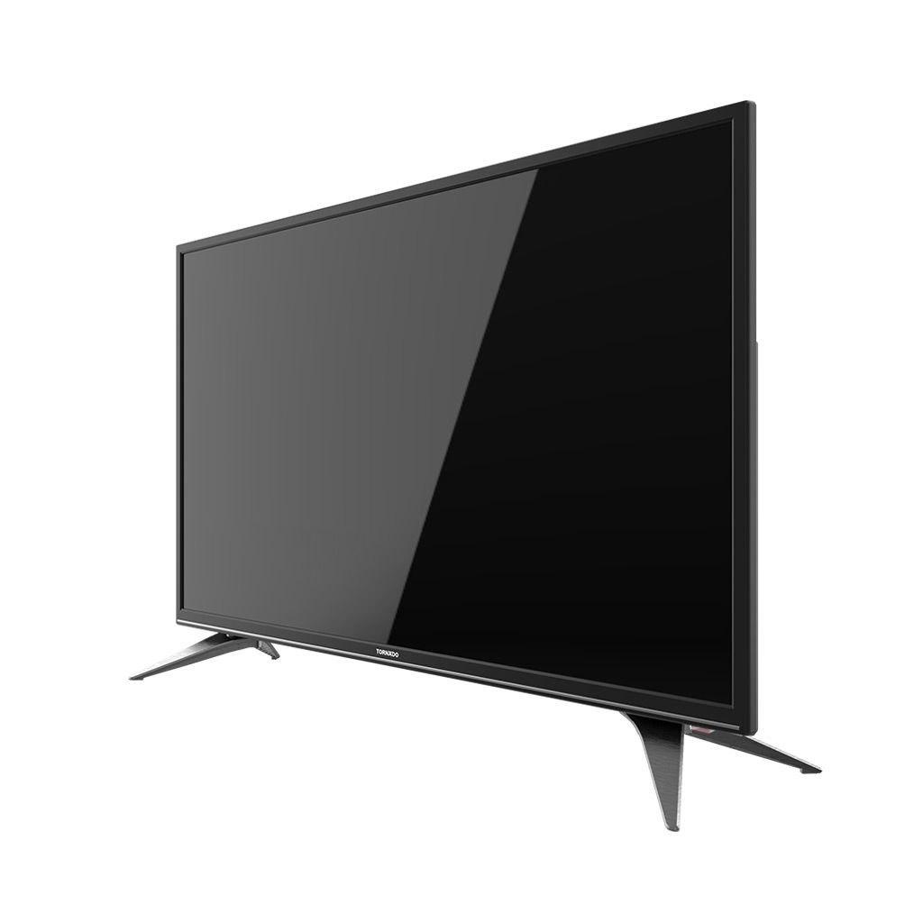 شاشة تورنيدو HD سمارت 32 بوصة ريسيفر داخلي 32ES9300E