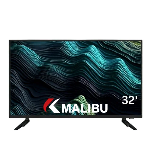 شاشه 32 بوصه ماليبو MK-LH032