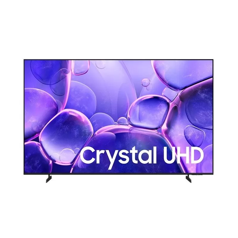 سامسونج شاشة 70 بوصة UHD 4K TV 70U8000F
