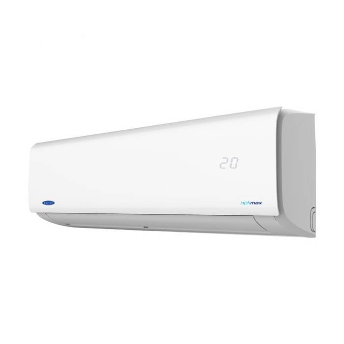 كارير 1.5 حصان بارد (فانه) 42KHCT12N708SEER اوبتيماكس برو