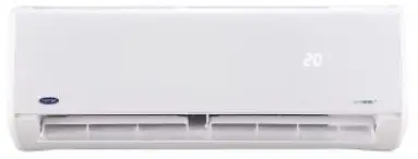 كارير 4 حصان بارد ساخن ( فانة ) 42QHABT30N-708F اوبتيماكس برو