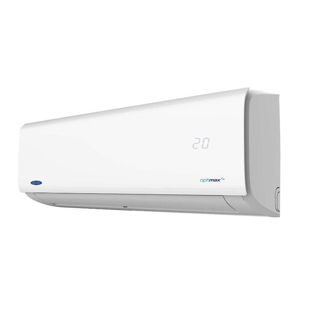 كارير 2.25 حصان بارد ساخن انفرتر ( فانة ) 42QHCT18DN-708F اوبتيماكس برو
