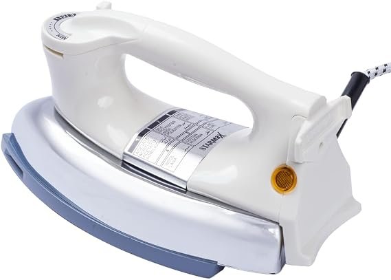 مكوه ا ستار ماكس جافه - sm-1110